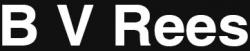 B V Rees